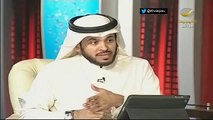 سر الوئام المذهبي في سلطنة عمان - العلامة الشيخ أحمد الخليلي