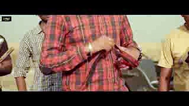 Taur_Tabahi_New Indian Panjabi video Song |Latest new Punjabi song 2016 Taur Tabahi in the voice of Harman Dhindsa and music by Goldboy.