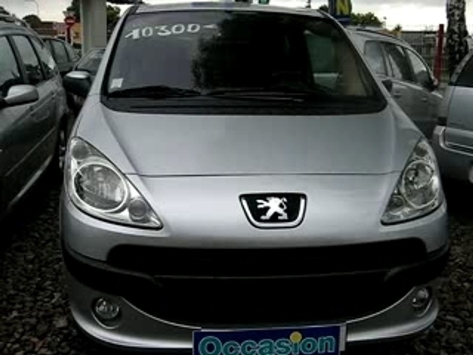 Peugeot-1007-14811