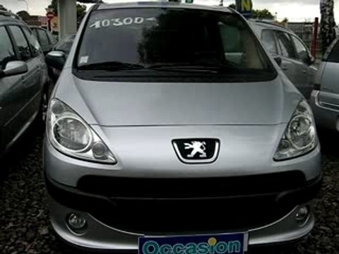 Peugeot-1007-14811