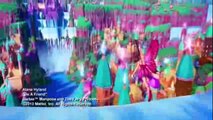 Barbie Life In The Dreamhouse Barbie Charm School Barbie Pearl story Full Episodes Full Mo