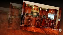 Carey Custom Floors & Remodeling – The Leading Kitchen Remodeling Company in Oregon