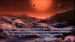 Three New Earth-Like Planets orbiting Star TRAPPIST 1 Might