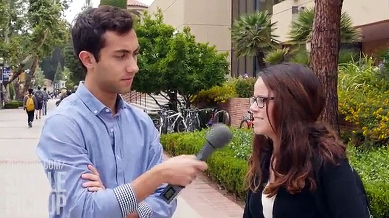 How Many Sex Partners Is Too Many - Simple Question