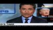 Fareed Zakaria Demolishes Donald Trump’s “Jacksonian” “Embarrassment” Of A Foreign Policy Speech