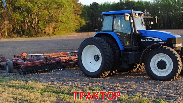 Машины для детей-Название и звуки автомобилей-Обучающие видео-Cars for Kids-Learning videos