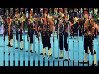 ANKARA SEYMEN EKİBİ -www.polimuzik.com