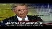 George Will Republicans Must Keep Trump Out Of The White House Even If He's The Nominee