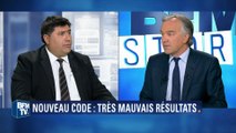 CNPA Education routière: 