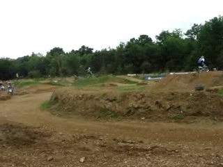 Ycf tour tilleul 23,24 Juin 042