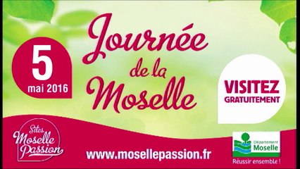 Juste Avant de Zapper - 03/05/16