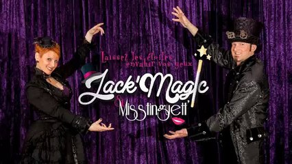 Dressage de perruches par Misstinguett'