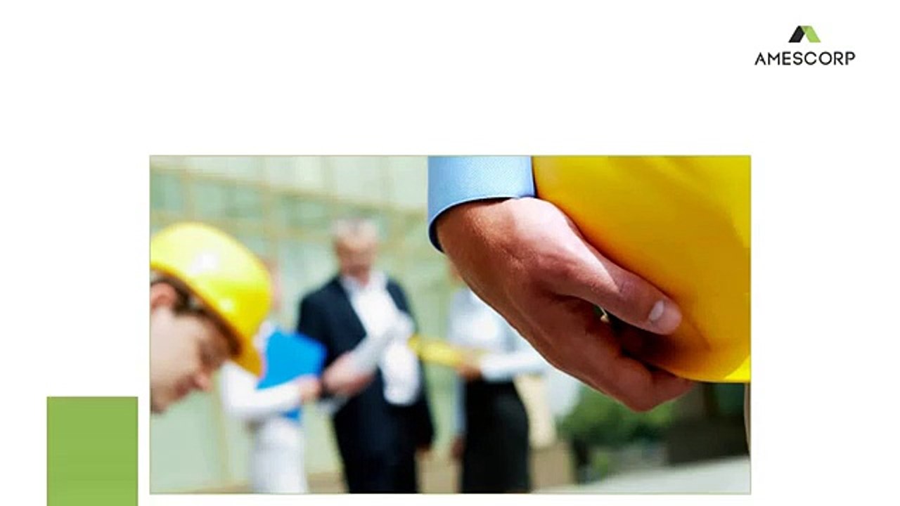 Affordable Granny Flat Builders in Sydney