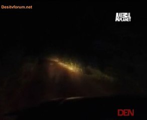 Yeh Mera India 20th August 2014 Video Watch Online Pt3