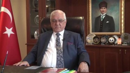 İstanbul, Yargıtay'ın Yükünü Azaltacak (2)