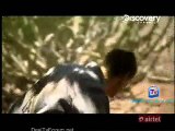 Man vs Wild 19th June 2014 Video Watch Online pt2