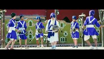 Oh_Babe New Indian Panjabi Video Song| Latest Panjabi Bollywood Video Song 2016 Full HD