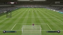 FIFA 16_salida a lo Keylor Navas