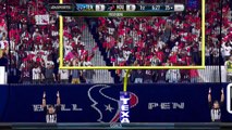 Madden NFL 16 Tennessee Titans Connected Franchise - Week 5 vs Texans [Ep. 74] (Season 4)