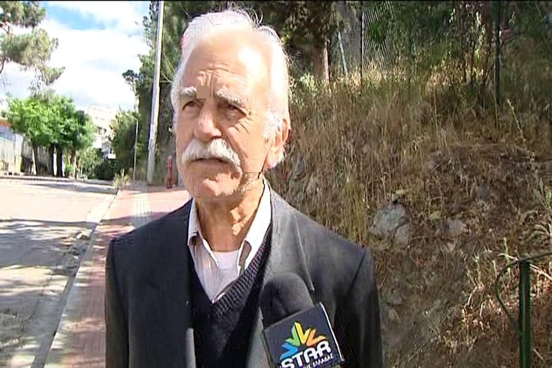 Αντιδρούν οι συνταξιούχοι στα μέτρα για το ασφαλιστικό