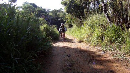 Mtb, Mountain bike, Soul aro 29. 24 marchas, rumo as trilhas rurais da serrinha, Soul, 55 km, pedalando com 12 bikers, Tremembé, SP, Brasil, Marcelo Ambrogi, (56)