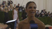 Misty Copeland: Going From Ballerina to Barbie Is 