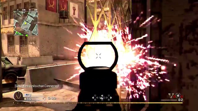 Thumbnail