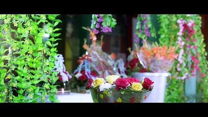 Selfie New Indian Punjabi Song | Latest Bollywood Pop VIdeo Song|Babu Maan Full HD