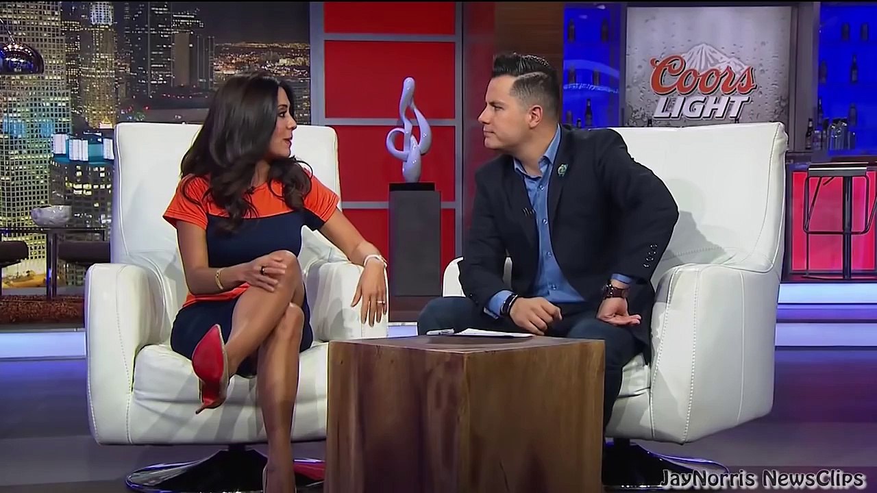 Erika Csiszer & Leti Coo (9-28-15)