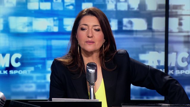 Airbnb: Il ne s'agit pas d'interdire les meublés touristiques mais de mieux les encadrer