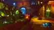 Black Ops 3 Master Prestige LEVEL 300 IN Zombies! & NEW PRESTIGE EMBLEMS! (BO3 NEW ZOMBIE