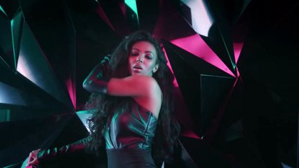 Виктория Олизе - Не своди с ума