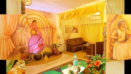 King's Suite - Gagal Home & Astha Hospitality Service LLP