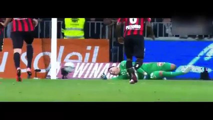 zlatan best  free kicks goals ever all time super goals