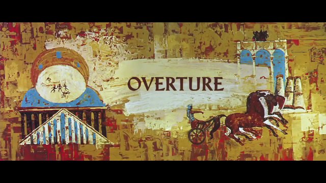 The Hateful Eight Featurette - 70mm (2015) - Jennifer Jason Leigh, Channing Tatum Movie HD