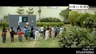 New Movies - Maalik Movie Free Download - Pakistani Movies - Dailymotion - YouTube.com