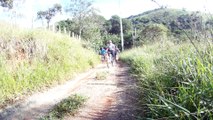 Mtb, Mountain bike, Soul aro 29. 24 marchas, rumo as trilhas rurais da serrinha, Soul, 55 km, pedalando com 12 bikers, Tremembé, SP, Brasil, Marcelo Ambrogi, (56)