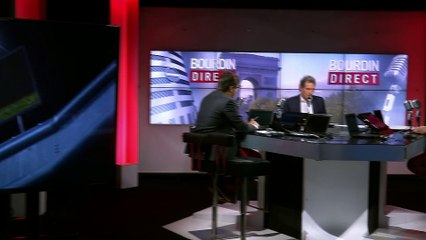 Vu sur les réseaux sociaux: "Il faut bien que Vallini justifie son salaire", se moque un internaute