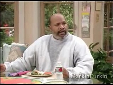 Youtube Poop BR Tio Phil fala purê de batatas por mais de 9 minutos