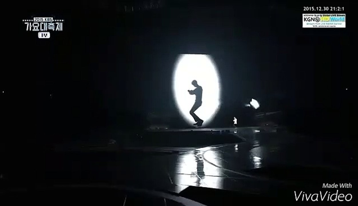 Jimin Dance Ballad_Butterfly