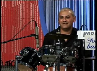 To majstore - Mile Kitic - Vuk samotnjak UZIVO