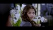 Hamari Adhuri Kahani - Emraan Hashmi - Vidya Balan - Arijit Singh - HD 720p Song