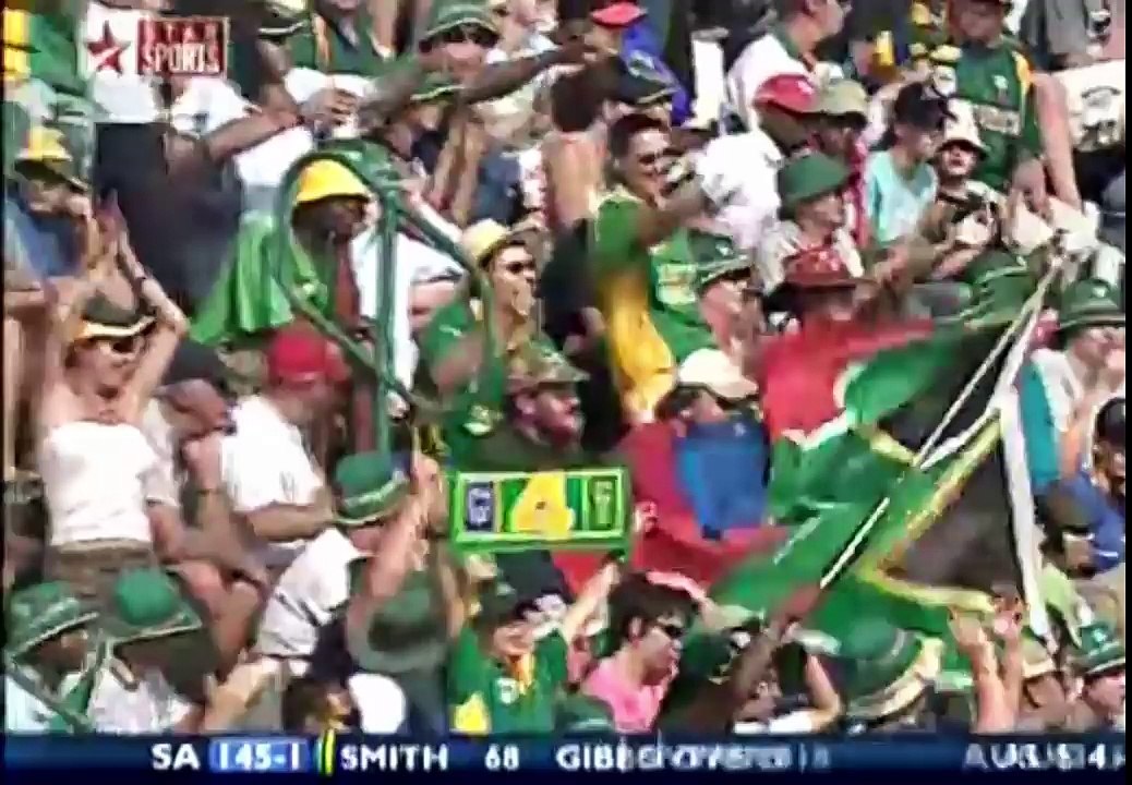 World Record Score Chase 438 in Cricket History Ever - Cricket Highlights