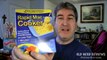 Rapid Mac Cooker REVIEW Mac & Cheese In 5 Minutes?
