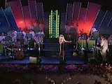 Tina Turner - River Deep - Mountain High - Grona Lund - 1983