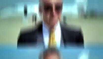 مسلسل العقدة الحلقة 18 اعلان مترجم للعربية