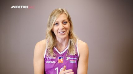 Vide ton sac - Lizanne Murphy