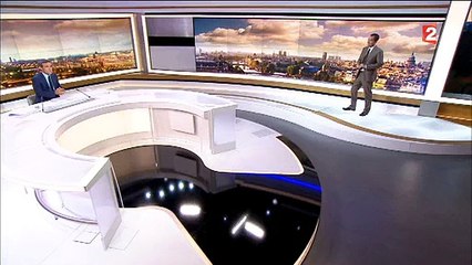 La vieillesse est-elle une maladie ? Serons nous capables de la guérir ?