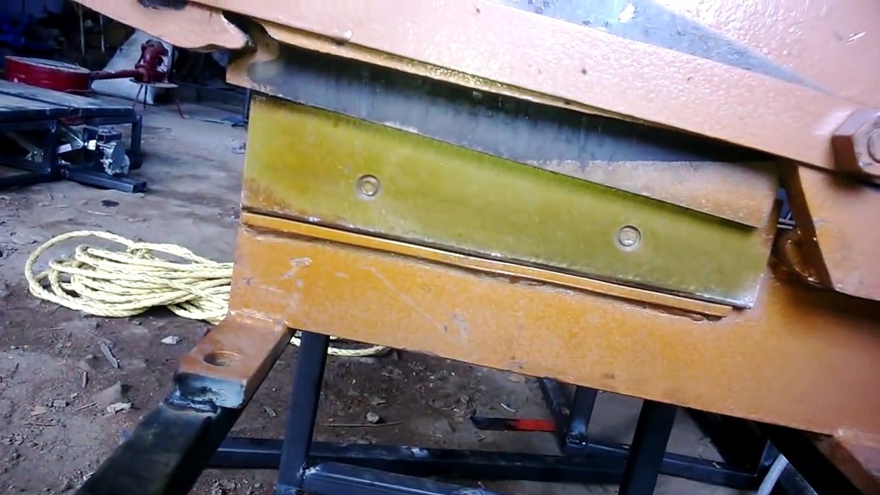 Automatic pneumatic sheet cutting machine mechanical engineering project topics