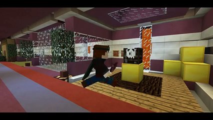 Minecraft | 5 SECRETS ABOUT DANTDM!!